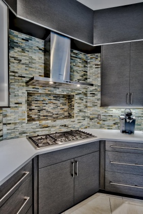 Destin, Florida 32541, 3 Bedrooms Bedrooms, ,3 BathroomsBathrooms,Residential,For Sale,Harbor,864032