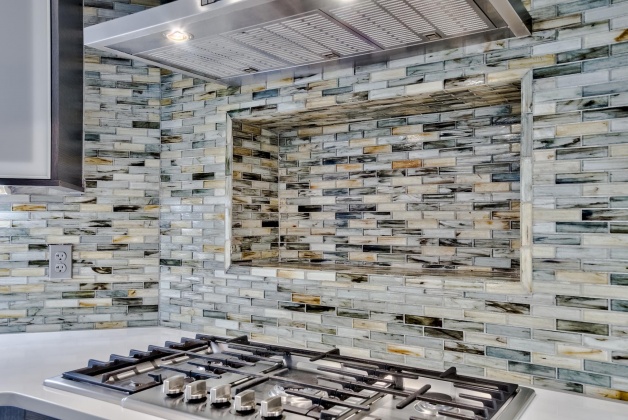 Destin, Florida 32541, 3 Bedrooms Bedrooms, ,3 BathroomsBathrooms,Residential,For Sale,Harbor,864032