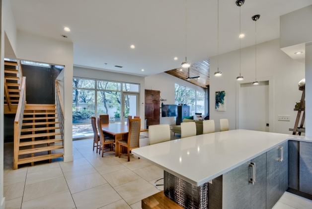 Destin, Florida 32541, 3 Bedrooms Bedrooms, ,3 BathroomsBathrooms,Residential,For Sale,Harbor,864032