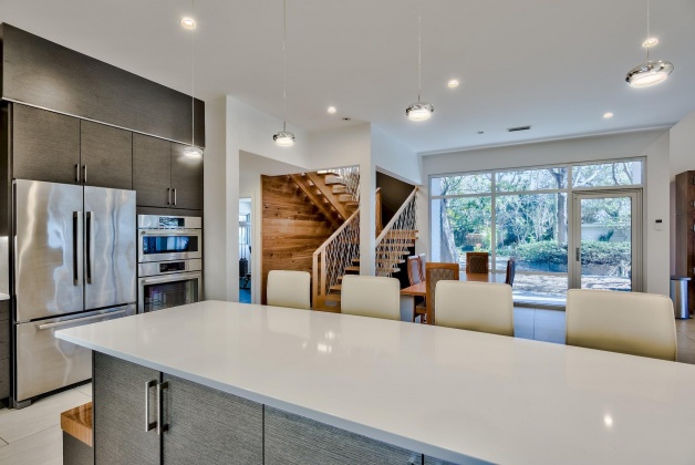 Destin, Florida 32541, 3 Bedrooms Bedrooms, ,3 BathroomsBathrooms,Residential,For Sale,Harbor,864032