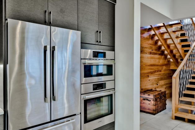 Destin, Florida 32541, 3 Bedrooms Bedrooms, ,3 BathroomsBathrooms,Residential,For Sale,Harbor,864032