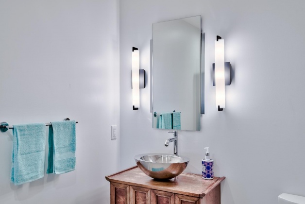 Destin, Florida 32541, 3 Bedrooms Bedrooms, ,3 BathroomsBathrooms,Residential,For Sale,Harbor,864032