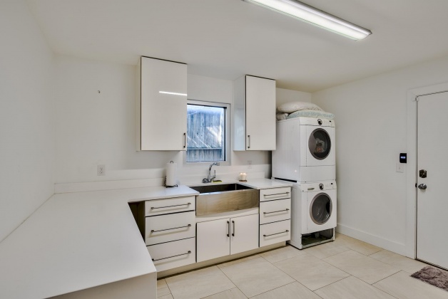 Destin, Florida 32541, 3 Bedrooms Bedrooms, ,3 BathroomsBathrooms,Residential,For Sale,Harbor,864032