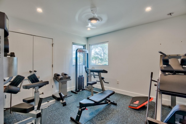 Destin, Florida 32541, 3 Bedrooms Bedrooms, ,3 BathroomsBathrooms,Residential,For Sale,Harbor,864032