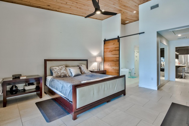 Destin, Florida 32541, 3 Bedrooms Bedrooms, ,3 BathroomsBathrooms,Residential,For Sale,Harbor,864032