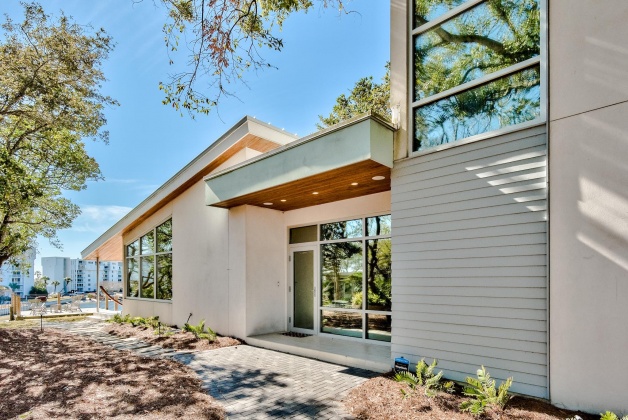 Destin, Florida 32541, 3 Bedrooms Bedrooms, ,3 BathroomsBathrooms,Residential,For Sale,Harbor,864032