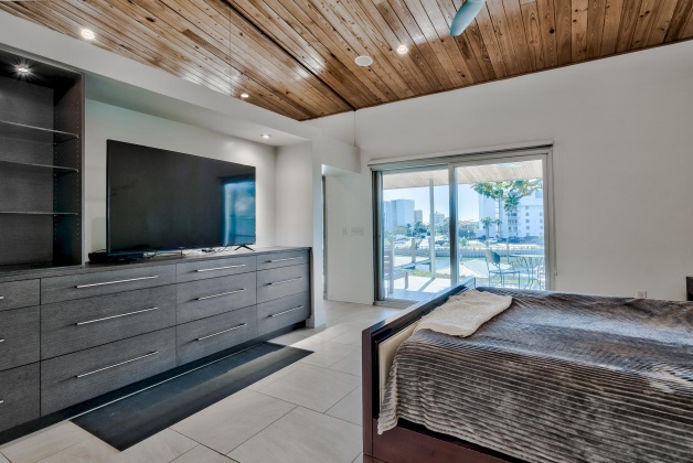 Destin, Florida 32541, 3 Bedrooms Bedrooms, ,3 BathroomsBathrooms,Residential,For Sale,Harbor,864032