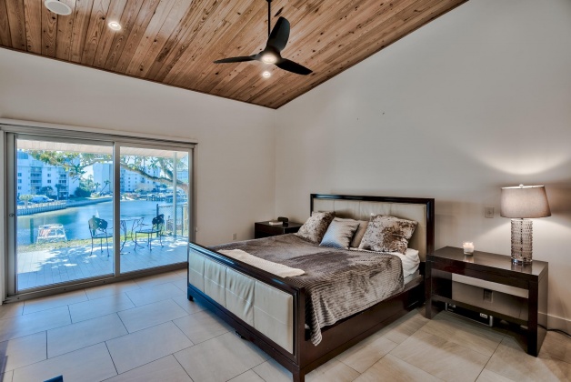 Destin, Florida 32541, 3 Bedrooms Bedrooms, ,3 BathroomsBathrooms,Residential,For Sale,Harbor,864032