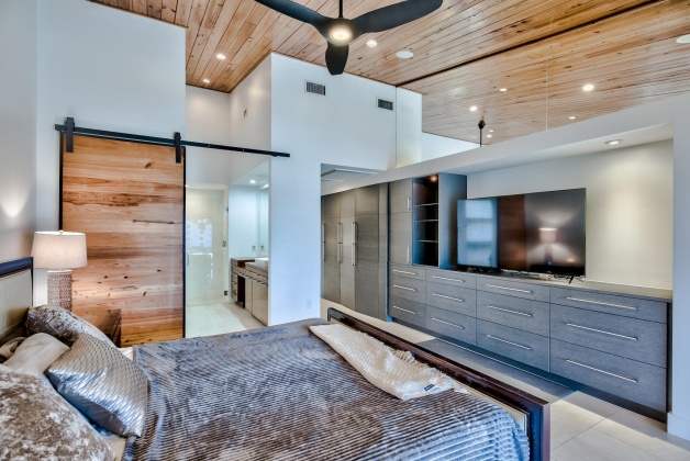 Destin, Florida 32541, 3 Bedrooms Bedrooms, ,3 BathroomsBathrooms,Residential,For Sale,Harbor,864032