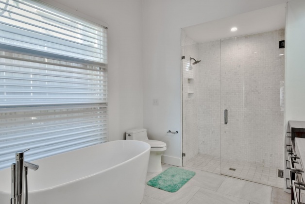 Destin, Florida 32541, 3 Bedrooms Bedrooms, ,3 BathroomsBathrooms,Residential,For Sale,Harbor,864032