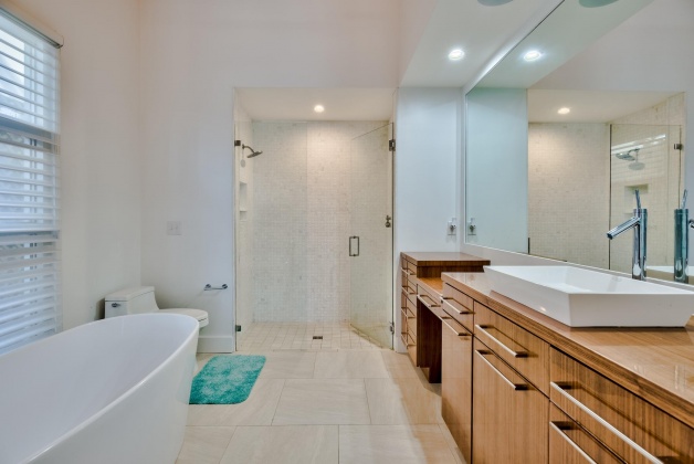 Destin, Florida 32541, 3 Bedrooms Bedrooms, ,3 BathroomsBathrooms,Residential,For Sale,Harbor,864032