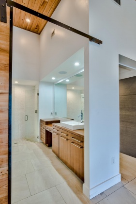 Destin, Florida 32541, 3 Bedrooms Bedrooms, ,3 BathroomsBathrooms,Residential,For Sale,Harbor,864032