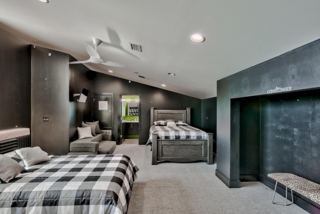 Destin, Florida 32541, 3 Bedrooms Bedrooms, ,3 BathroomsBathrooms,Residential,For Sale,Harbor,864032