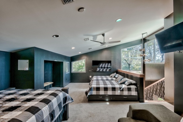 Destin, Florida 32541, 3 Bedrooms Bedrooms, ,3 BathroomsBathrooms,Residential,For Sale,Harbor,864032