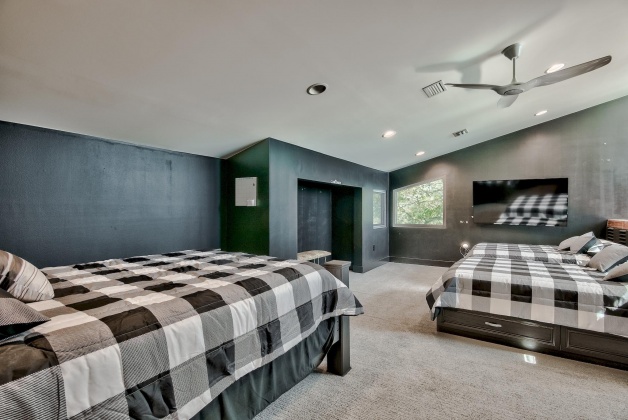 Destin, Florida 32541, 3 Bedrooms Bedrooms, ,3 BathroomsBathrooms,Residential,For Sale,Harbor,864032