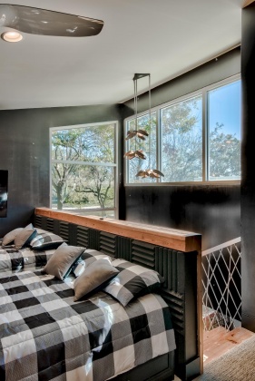 Destin, Florida 32541, 3 Bedrooms Bedrooms, ,3 BathroomsBathrooms,Residential,For Sale,Harbor,864032