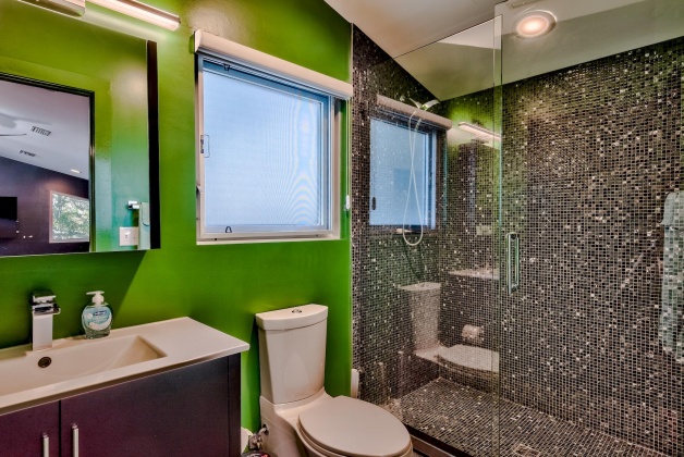 Destin, Florida 32541, 3 Bedrooms Bedrooms, ,3 BathroomsBathrooms,Residential,For Sale,Harbor,864032