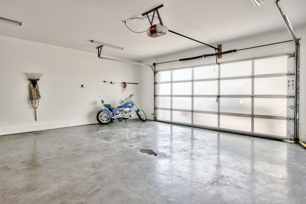 Destin, Florida 32541, 3 Bedrooms Bedrooms, ,3 BathroomsBathrooms,Residential,For Sale,Harbor,864032