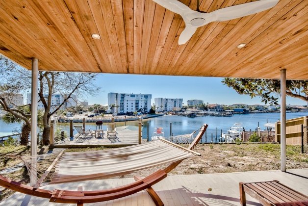 Destin, Florida 32541, 3 Bedrooms Bedrooms, ,3 BathroomsBathrooms,Residential,For Sale,Harbor,864032