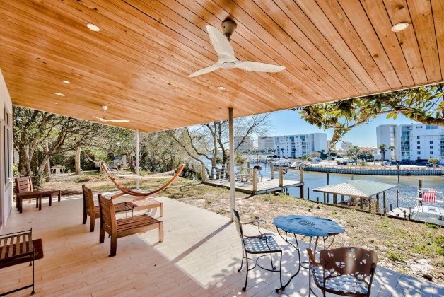 Destin, Florida 32541, 3 Bedrooms Bedrooms, ,3 BathroomsBathrooms,Residential,For Sale,Harbor,864032