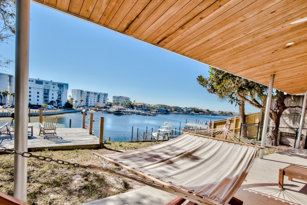 Destin, Florida 32541, 3 Bedrooms Bedrooms, ,3 BathroomsBathrooms,Residential,For Sale,Harbor,864032