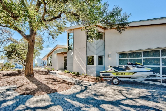 Destin, Florida 32541, 3 Bedrooms Bedrooms, ,3 BathroomsBathrooms,Residential,For Sale,Harbor,864032