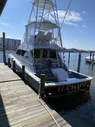 Destin, Florida 32541, 3 Bedrooms Bedrooms, ,3 BathroomsBathrooms,Residential,For Sale,Harbor,864032