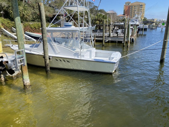 Destin, Florida 32541, 3 Bedrooms Bedrooms, ,3 BathroomsBathrooms,Residential,For Sale,Harbor,864032