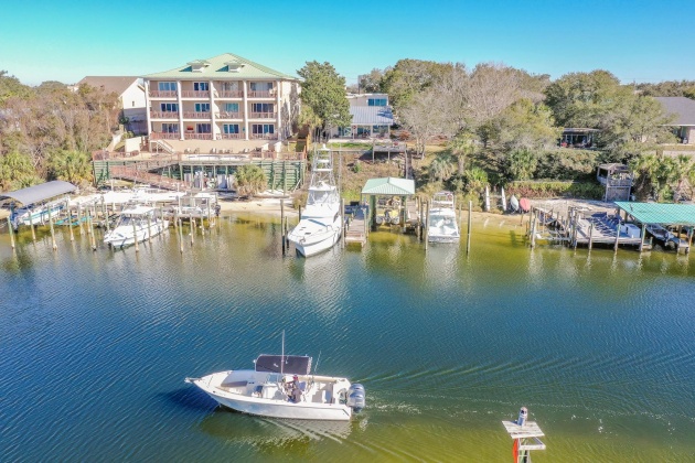Destin, Florida 32541, 3 Bedrooms Bedrooms, ,3 BathroomsBathrooms,Residential,For Sale,Harbor,864032