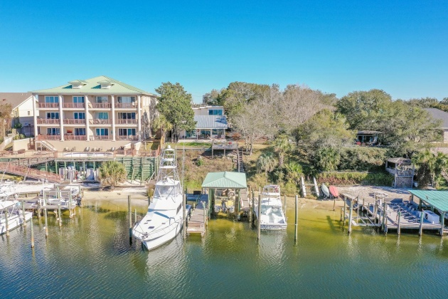 Destin, Florida 32541, 3 Bedrooms Bedrooms, ,3 BathroomsBathrooms,Residential,For Sale,Harbor,864032