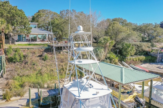 Destin, Florida 32541, 3 Bedrooms Bedrooms, ,3 BathroomsBathrooms,Residential,For Sale,Harbor,864032