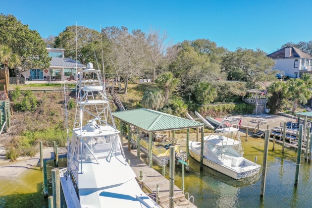 Destin, Florida 32541, 3 Bedrooms Bedrooms, ,3 BathroomsBathrooms,Residential,For Sale,Harbor,864032