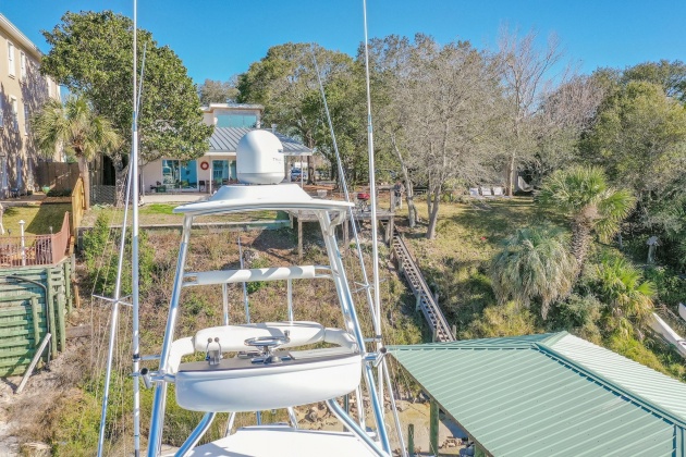 Destin, Florida 32541, 3 Bedrooms Bedrooms, ,3 BathroomsBathrooms,Residential,For Sale,Harbor,864032