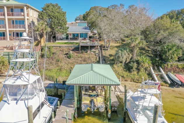 Destin, Florida 32541, 3 Bedrooms Bedrooms, ,3 BathroomsBathrooms,Residential,For Sale,Harbor,864032