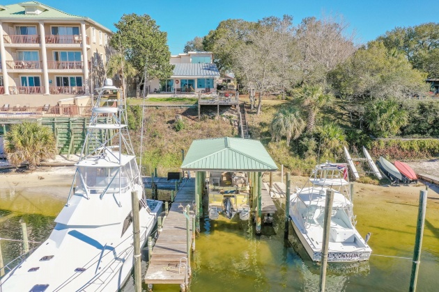 Destin, Florida 32541, 3 Bedrooms Bedrooms, ,3 BathroomsBathrooms,Residential,For Sale,Harbor,864032