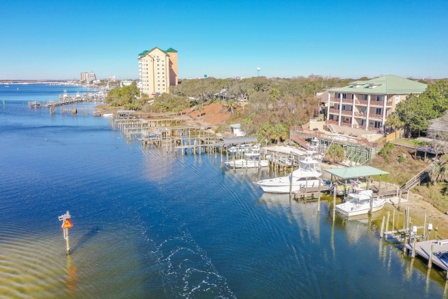 Destin, Florida 32541, 3 Bedrooms Bedrooms, ,3 BathroomsBathrooms,Residential,For Sale,Harbor,864032