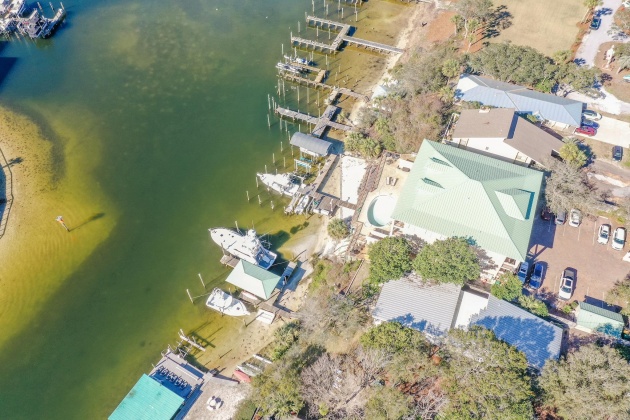 Destin, Florida 32541, 3 Bedrooms Bedrooms, ,3 BathroomsBathrooms,Residential,For Sale,Harbor,864032