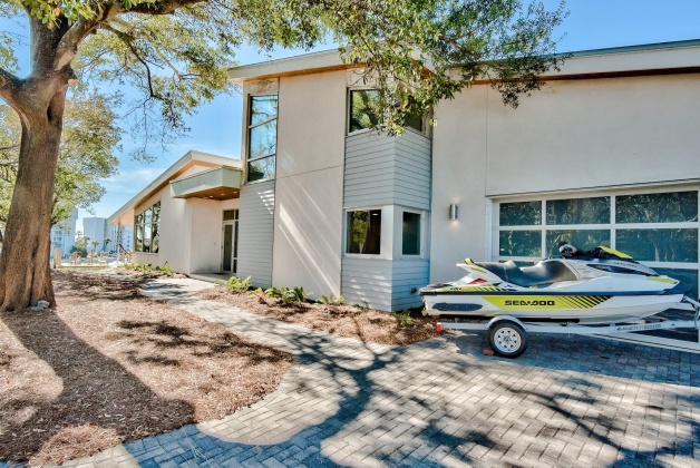 Destin, Florida 32541, 3 Bedrooms Bedrooms, ,3 BathroomsBathrooms,Residential,For Sale,Harbor,864032