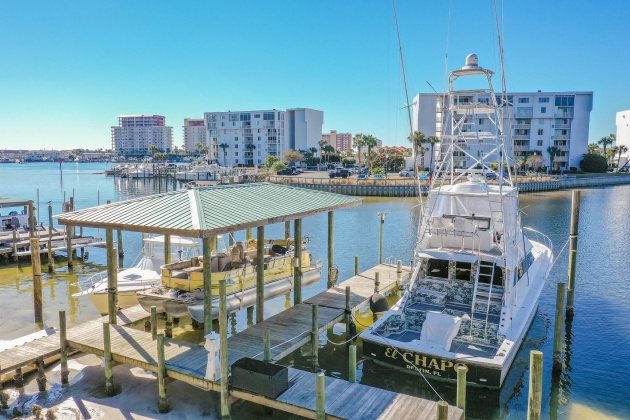 Destin, Florida 32541, 3 Bedrooms Bedrooms, ,3 BathroomsBathrooms,Residential,For Sale,Harbor,864032