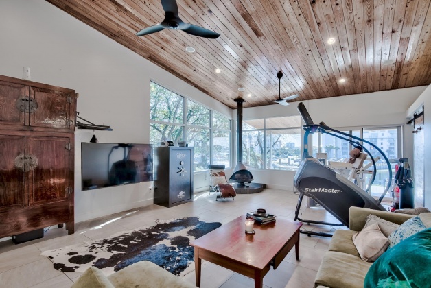 Destin, Florida 32541, 3 Bedrooms Bedrooms, ,3 BathroomsBathrooms,Residential,For Sale,Harbor,864032