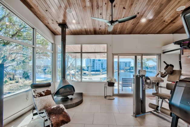 Destin, Florida 32541, 3 Bedrooms Bedrooms, ,3 BathroomsBathrooms,Residential,For Sale,Harbor,864032