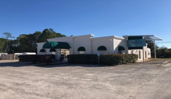 Miramar Beach, Florida 32550, ,Commercial for Lease,For Sale,Emerald Coast Parkway,864056