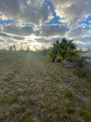 Lynn Haven, Florida 32444, ,Land,For Sale,Harvard,864051