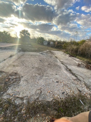 Lynn Haven, Florida 32444, ,Land,For Sale,Harvard,864051