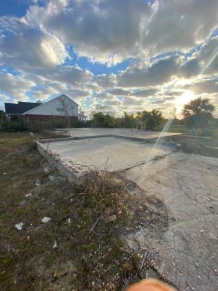 Lynn Haven, Florida 32444, ,Land,For Sale,Harvard,864051