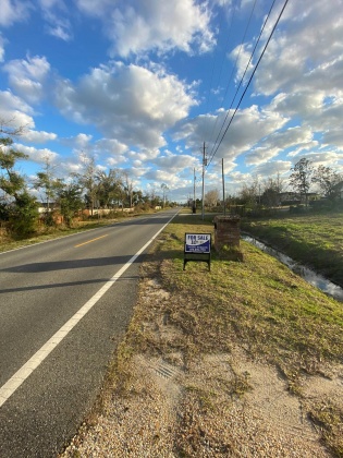 Lynn Haven, Florida 32444, ,Land,For Sale,Harvard,864051