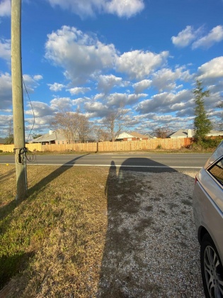 Lynn Haven, Florida 32444, ,Land,For Sale,Harvard,864051