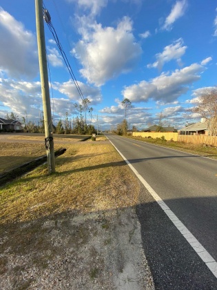 Lynn Haven, Florida 32444, ,Land,For Sale,Harvard,864051