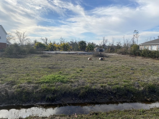 Lynn Haven, Florida 32444, ,Land,For Sale,Harvard,864051