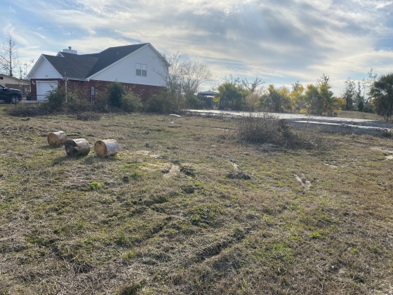 Lynn Haven, Florida 32444, ,Land,For Sale,Harvard,864051